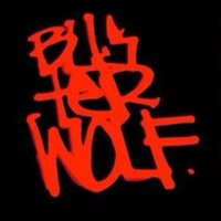 busterwolf (r u o k)🇵🇷(@busterwolfmusic) 's Twitter Profile Photo