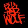 busterwolfmusic's profile picture. おまえはもう死んでる･････････ 💀💀💀👻🇵🇷