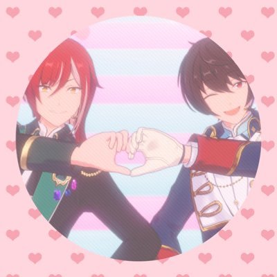 moonmagic9224's profile picture. 月の魔法🌙*.｡