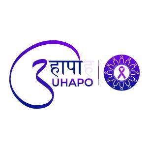 UHAPO is a social enterprise dedicated to helping cancer patients and their caregivers. Join upcoming cancer conclave: https://t.co/52wHAHAqZu