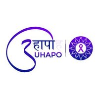 Uhapo Health Services Pvt. Ltd.(@Uhapo1) 's Twitter Profile Photo