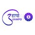 Uhapo Health Services Pvt. Ltd. (@uhapo1) Twitter profile photo Uhapo Health Services Pvt. Ltd. (@uhapo1) Twitter profile photo