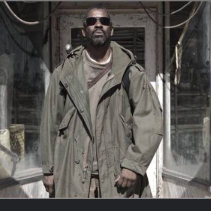 hayoribk's profile picture. Business account @bz_bezalel