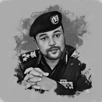 هاجس صالح صالح(@3EmFD28kPd8NAbN) 's Twitter Profile Photo