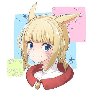 レイ@いー＾なっつさんのプロフィール画像