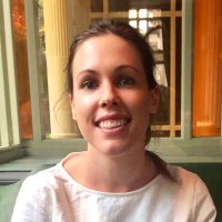 naomi ronan (@ronannaomi) 's Twitter Profile