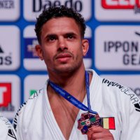 Chouchi Sami (@samichouchi) 's Twitter Profile