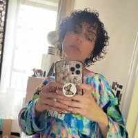 Joyse Schumacher (@joyseschumacher) 's Twitter Profile