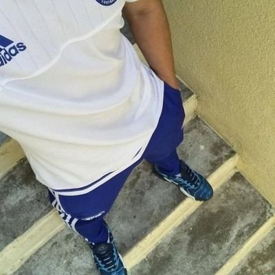 __Gus__Gus__'s profile picture. 