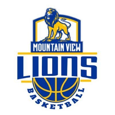 Official Twitter account for the Mountain View Lady Lions Basketball team. Member of the NJCAA D3 Region V Conference. #Changingtheculture