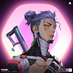 DΞX (@dexd0x) Twitter profile photo DΞX (@dexd0x) Twitter profile photo
