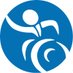 Independent Living Nova Scotia (@il_novascotia) Twitter profile photo Independent Living Nova Scotia (@il_novascotia) Twitter profile photo