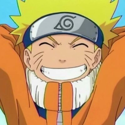 zengole2O's profile picture. toi qui regarde jtm