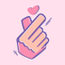 WE.LIKEY | K-POP NEWS! 🔥 (@we_likey) Twitter profile photo WE.LIKEY | K-POP NEWS! 🔥 (@we_likey) Twitter profile photo