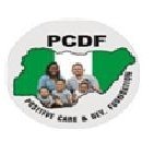 PCDF(Positive Care Development Foundation)  is a Community Based Organization with over 16 years of Nationwide implementation and over 100,000 beneficiaries.