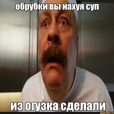 лесбиянкаさんのプロフィール画像