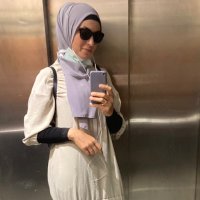 Nesibe Abdullah (@abdullah_nesibe) 's Twitter Profile
