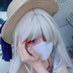 🕊港 つぐみ🕊 (@tsugumi_minato) Twitter profile photo 🕊港 つぐみ🕊 (@tsugumi_minato) Twitter profile photo