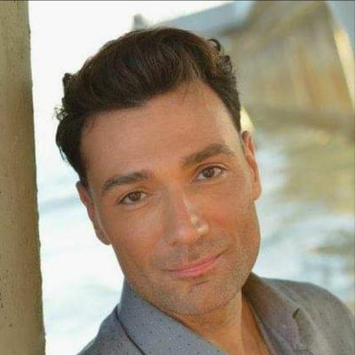 MarkGal36498279's profile picture. 