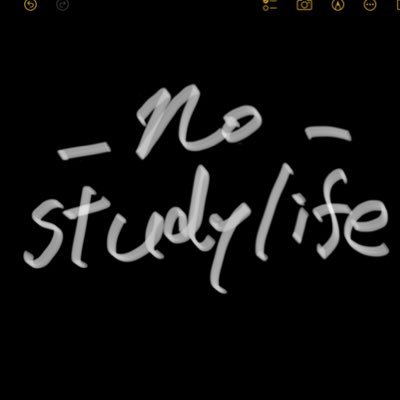 理系大学生の勉強法 受験や資格、学生問わず日々の勉強に追われる方へ💁 勉強を効率よく学習する術紹介します！🎶目指せ勉強時間の削減🏫