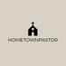 hometownpastor (@hometownpastor) Twitter profile photo