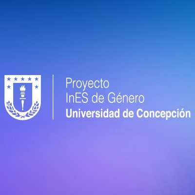 InesGeneroUdeC Profile Picture