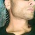ARABIAN-TOP (@top_hnh) Twitter profile photo ARABIAN-TOP (@top_hnh) Twitter profile photo