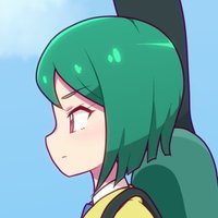 さ (@sarachansuki) 's Twitter Profile