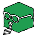Gelatinous Cubicles (@gelcubicle) Twitter profile photo Gelatinous Cubicles (@gelcubicle) Twitter profile photo