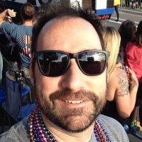 Frank Pastor (@frankpastor66) 's Twitter Profile Photo Frank Pastor (@frankpastor66) 's Twitter Profile Photo