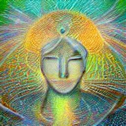 Manuel R Avila Profile