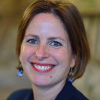 Géraldine Poisnel (@geraldinepoisn) 's Twitter Profile Photo Géraldine Poisnel (@geraldinepoisn) 's Twitter Profile Photo
