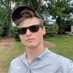 James (Stan) (@pulsepr0) Twitter profile photo James (Stan) (@pulsepr0) Twitter profile photo