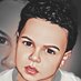 القلب الطيب (@wwewehh) Twitter profile photo القلب الطيب (@wwewehh) Twitter profile photo