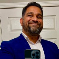 Peminda Cabandugama (@cabandup) 's Twitter Profile