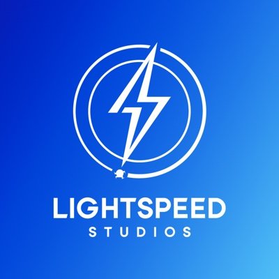LightSpeed Studios is one of the world’s premier global games studios and the co-creator of worldwide hits like PUBG MOBILE.
