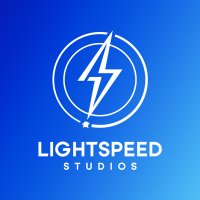 LightSpeed Studios(@__lightspeed___) 's Twitter Profile Photo