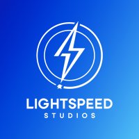 LightSpeed Studios (@__lightspeed___) 's Twitter Profile