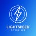 LightSpeed Studios (@__lightspeed___) Twitter profile photo