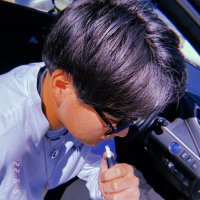 Natsuki (@natsuki138) 's Twitter Profile