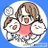 たらみ🍑@1y4m♂のアイコン