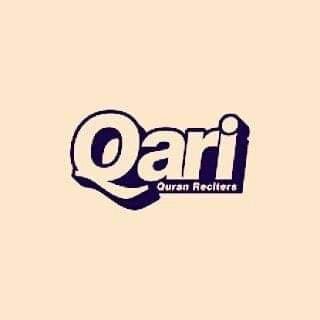 qari_institute
