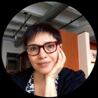 Aynur Kadihasanoglu (@akadihasanoglu) 's Twitter Profile