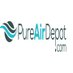 PureAirDepot (@pureairdepot) Twitter profile photo PureAirDepot (@pureairdepot) Twitter profile photo
