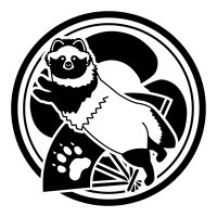 褌芸人【狸吉】 (@tanukifundoshi) 's Twitter Profile