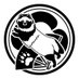 褌芸人【狸吉】 (@tanukifundoshi) Twitter profile photo 褌芸人【狸吉】 (@tanukifundoshi) Twitter profile photo