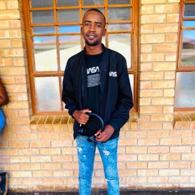 prosper_baloyi's profile picture. Teacher 🧑‍🏫 Isaiah60v22 At the right time, I, the LORD, will make it happen.