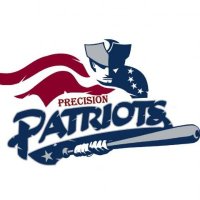 Precision Patriots - Stubin (@stubinpatriots) 's Twitter Profile