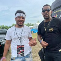 Tony Flame 🔥 (@tonygotflame) 's Twitter Profile