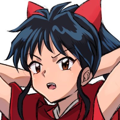 ⌖˚☆*.+TANEDA⌖˚☆*.+さんのプロフィール画像